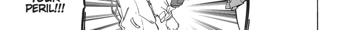 Read Toradora! chapter 80 image 21 on Lezhin