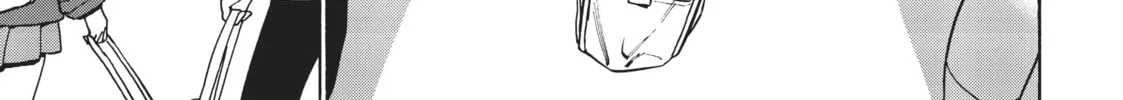 Read Toradora! chapter 80 image 25 on Lezhin