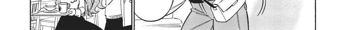 Read Toradora! chapter 80 image 3 on Lezhin