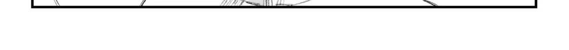 Read Toradora! chapter 81.5 image 1 on Lezhin
