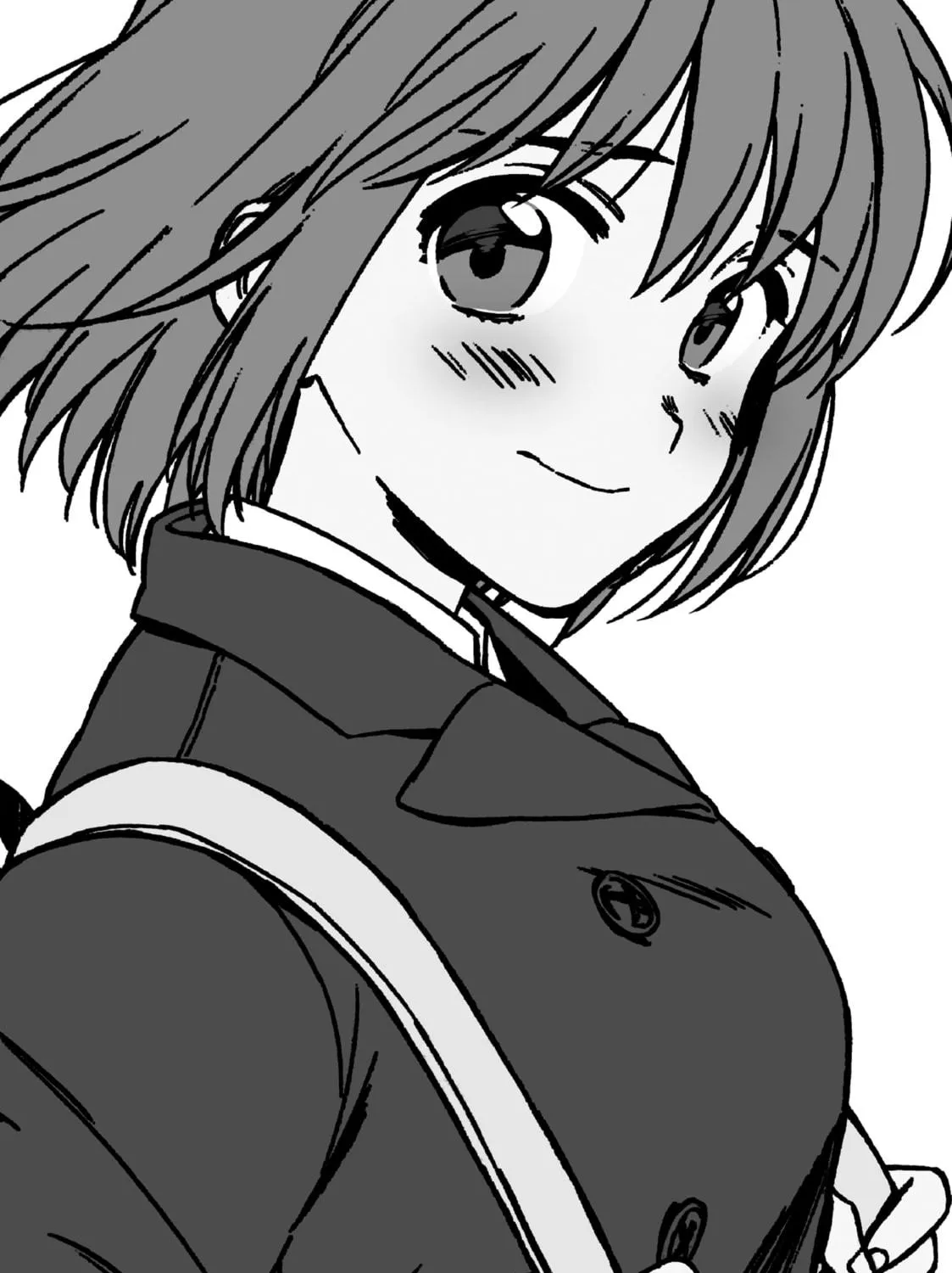 Read Toradora! chapter 81.5 image 10 on Lezhin