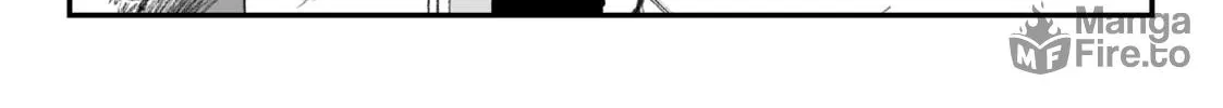 Read Toradora! chapter 81.5 image 5 on Lezhin