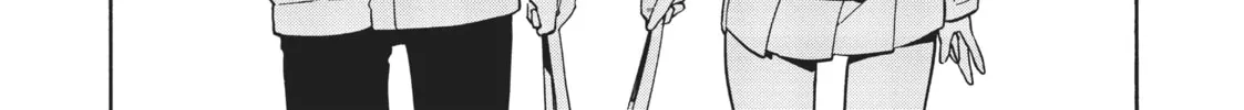Read Toradora! chapter 81 image 1 on Lezhin