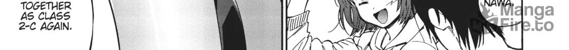Read Toradora! chapter 81 image 23 on Lezhin