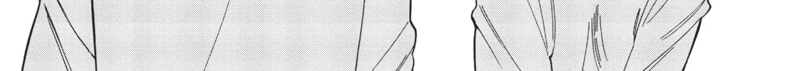 Read Toradora! chapter 81 image 27 on Lezhin