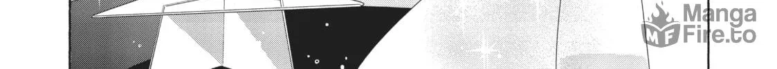Read Toradora! chapter 81 image 9 on Lezhin