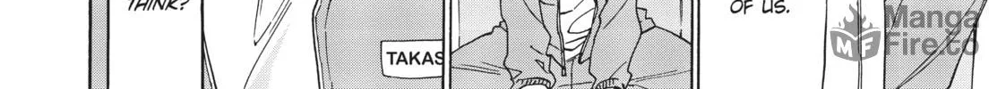 Read Toradora! chapter 82 image 19 on Lezhin