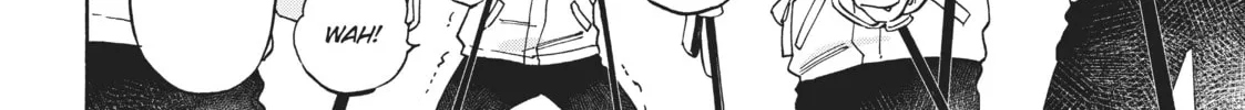 Read Toradora! chapter 82 image 3 on Lezhin