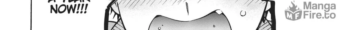 Read Toradora! chapter 82 image 35 on Lezhin