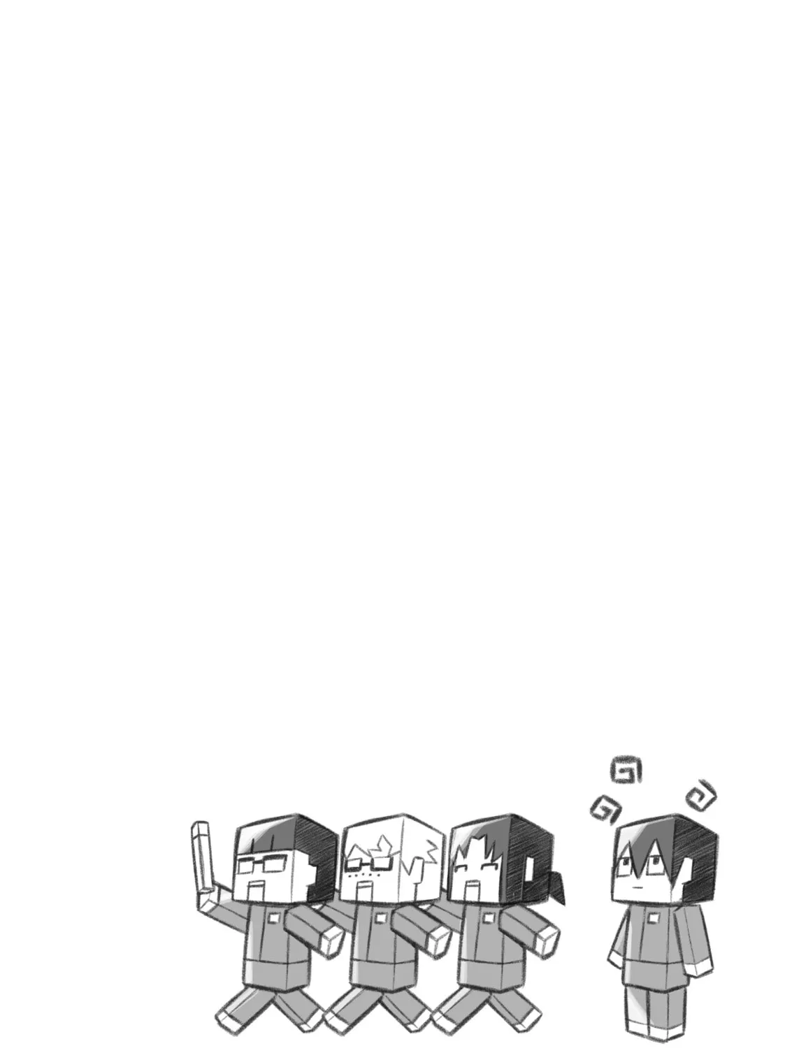 Read Toradora! chapter 82 image 42 on Lezhin