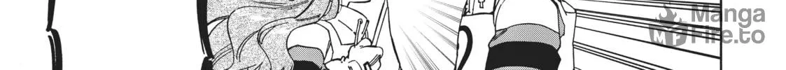 Read Toradora! chapter 82 image 9 on Lezhin