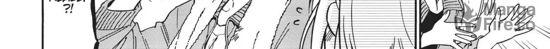 Read Toradora! chapter 83 image 11 on Lezhin