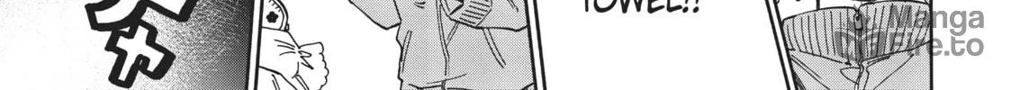 Read Toradora! chapter 83 image 5 on Lezhin