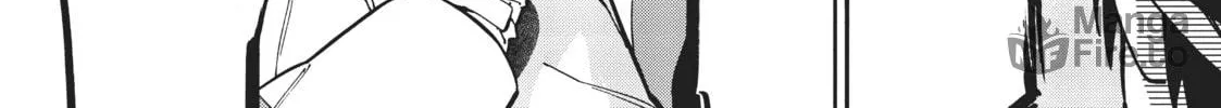 Read Toradora! chapter 84 image 23 on Lezhin