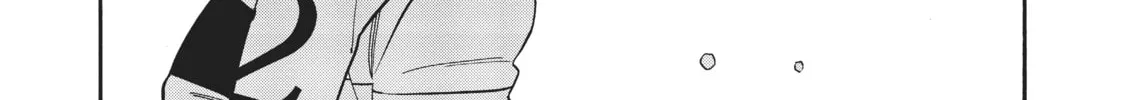 Read Toradora! chapter 84 image 27 on Lezhin