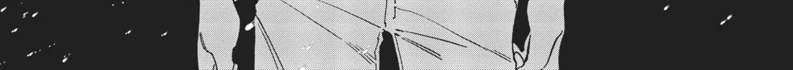 Read Toradora! chapter 85 image 1 on Lezhin