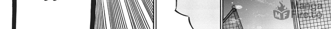 Read Toradora! chapter 85 image 11 on Lezhin