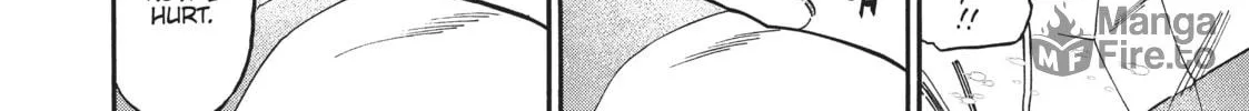 Read Toradora! chapter 85 image 19 on Lezhin