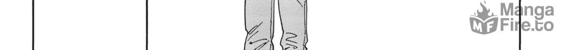 Read Toradora! chapter 85 image 5 on Lezhin