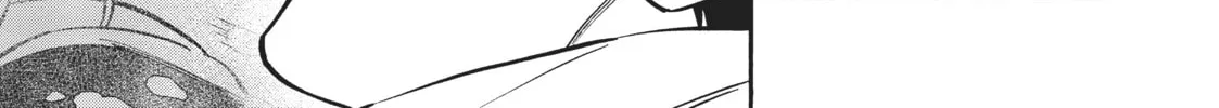 Read Toradora! chapter 86 image 31 on Lezhin