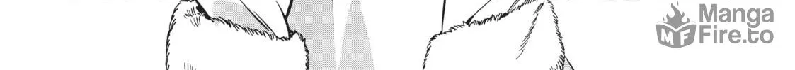 Read Toradora! chapter 86 image 35 on Lezhin