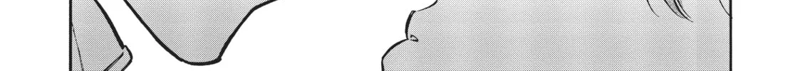 Read Toradora! chapter 86 image 37 on Lezhin