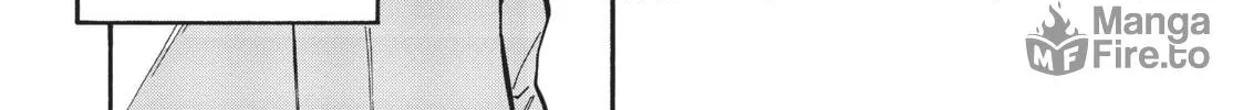 Read Toradora! chapter 86 image 53 on Lezhin