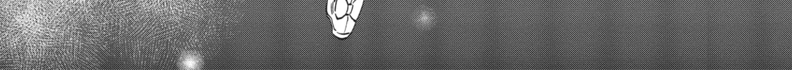 Read Toradora! chapter 86 image 55 on Lezhin