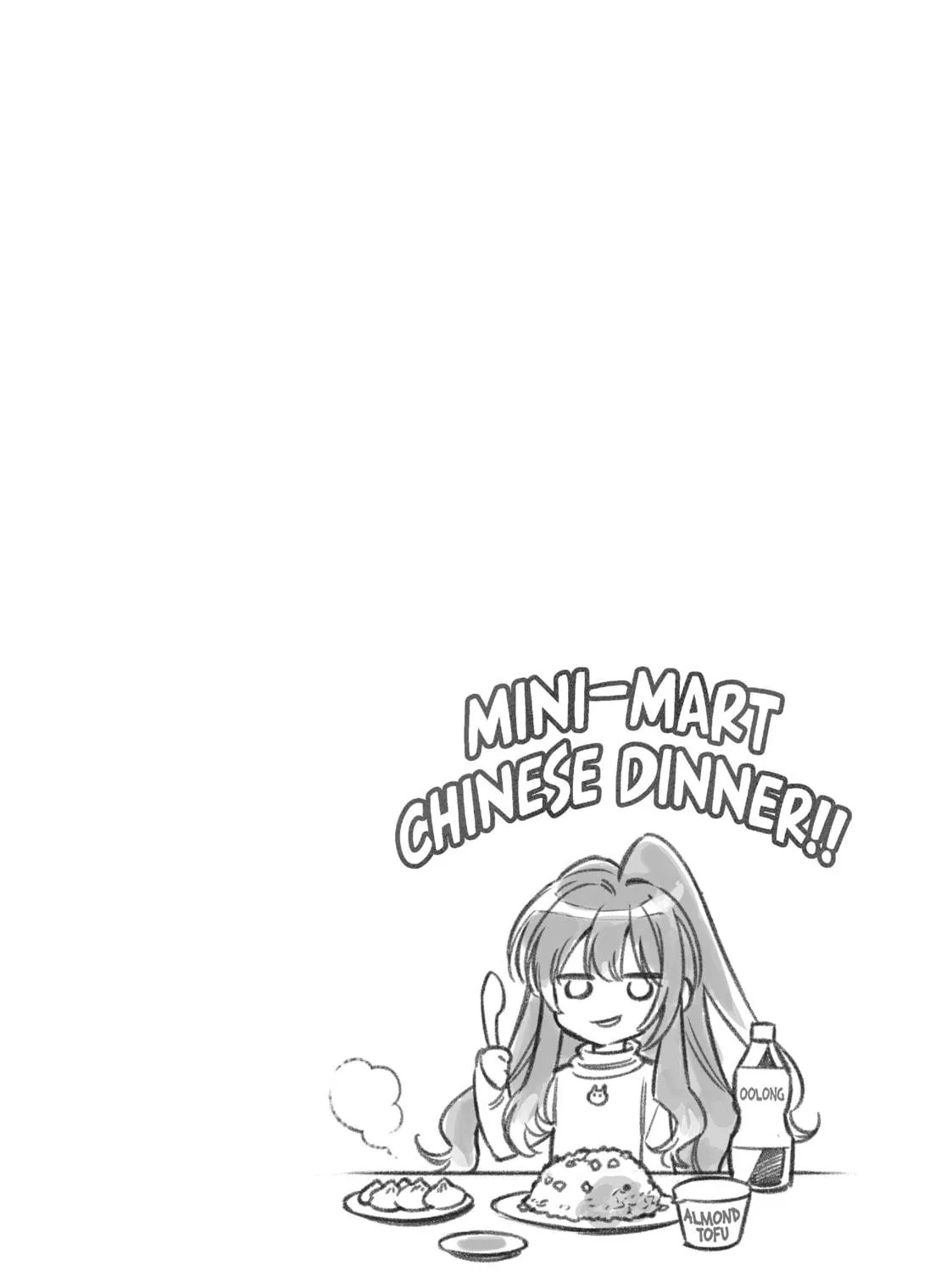 Read Toradora! chapter 86 image 58 on Lezhin