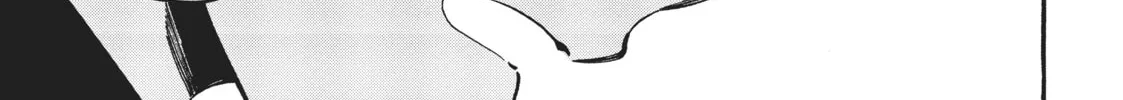 Read Toradora! chapter 87 image 33 on Lezhin