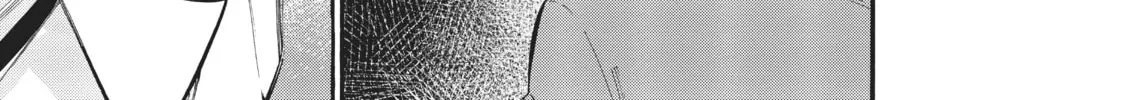 Read Toradora! chapter 87 image 37 on Lezhin