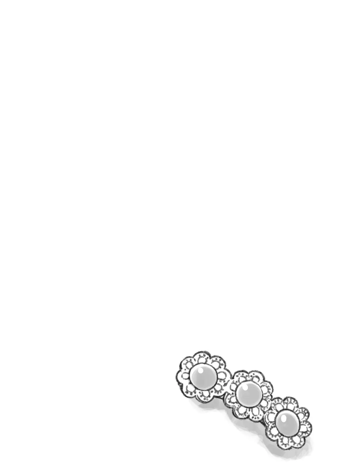 Read Toradora! chapter 87 image 42 on Lezhin