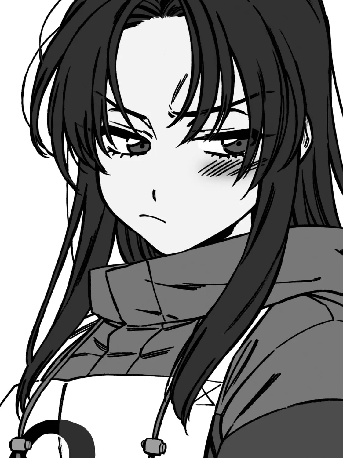Read Toradora! chapter 88.5 image 14 on Lezhin