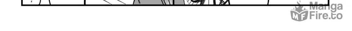 Read Toradora! chapter 88.5 image 5 on Lezhin