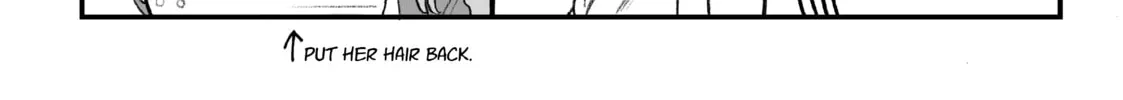 Read Toradora! chapter 88.5 image 7 on Lezhin