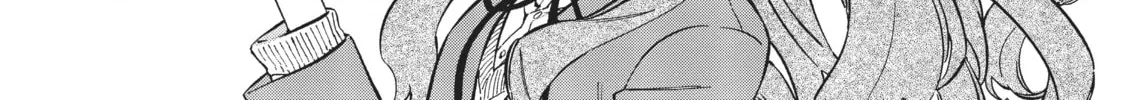 Read Toradora! chapter 88 image 45 on Lezhin