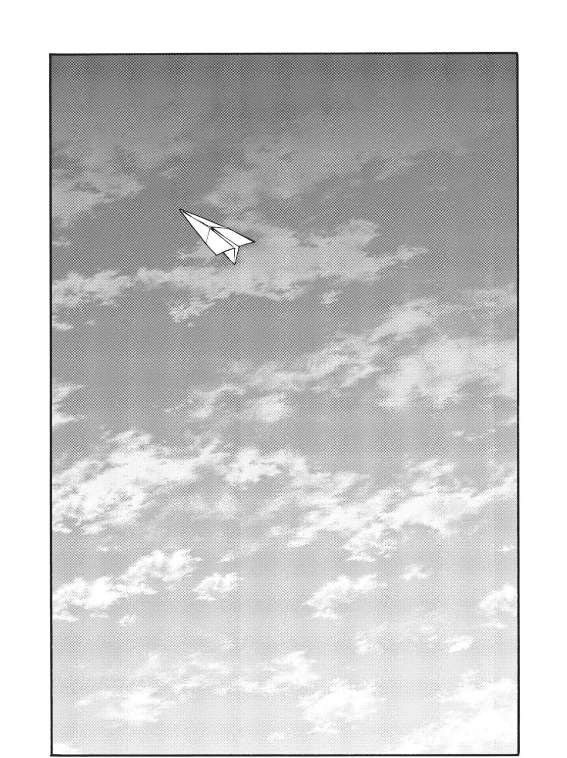 Read Toradora! chapter 88 image 48 on Lezhin