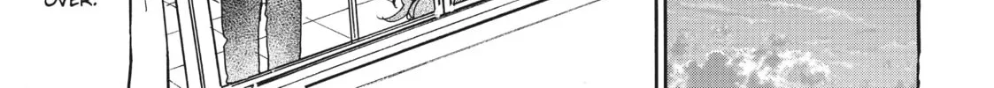 Read Toradora! chapter 89 image 13 on Lezhin