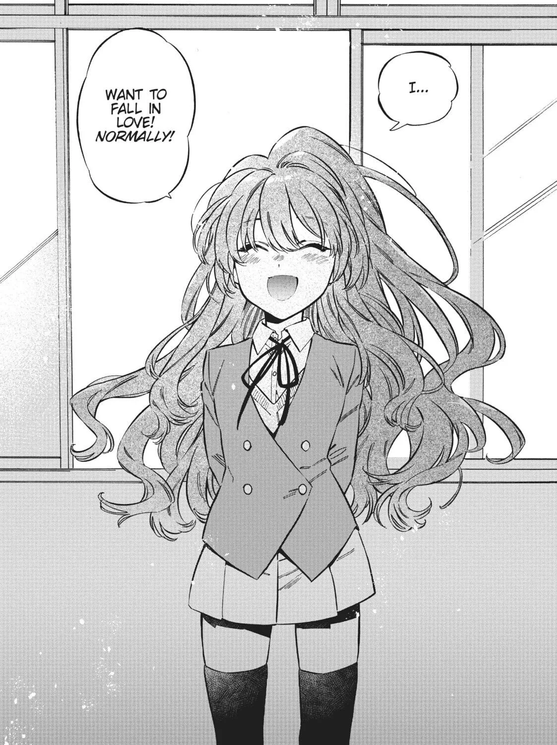 Read Toradora! chapter 89 image 16 on Lezhin