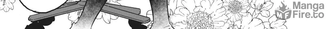 Read Toradora! chapter 89 image 29 on Lezhin