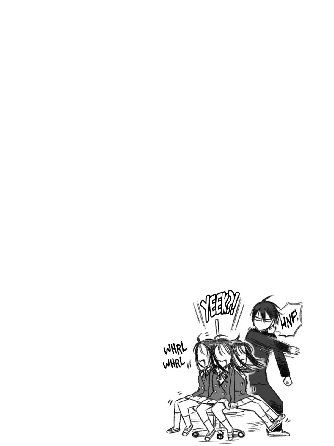 Read Toradora! chapter 89 image 30 on Lezhin