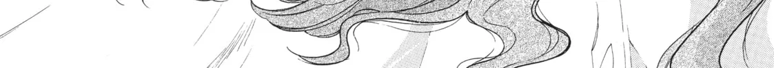 Read Toradora! chapter 9 image 1 on Lezhin