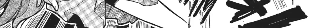 Read Toradora! chapter 9 image 13 on Lezhin