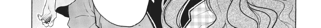Read Toradora! chapter 9 image 15 on Lezhin