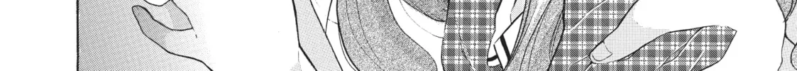 Read Toradora! chapter 9 image 3 on Lezhin