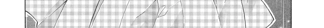 Read Toradora! chapter 9 image 33 on Lezhin