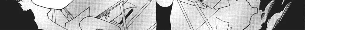 Read Toradora! chapter 9 image 45 on Lezhin