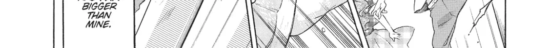 Read Toradora! chapter 9 image 7 on Lezhin