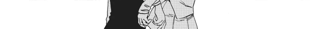 Read Toradora! chapter 90 image 21 on Lezhin