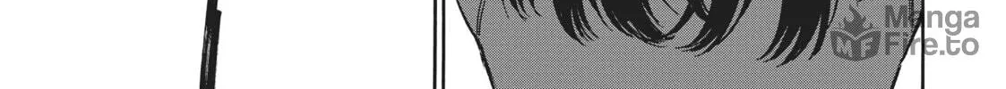 Read Toradora! chapter 90 image 29 on Lezhin